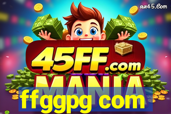 ffggpg com